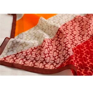 Printed Viscose Women Multicolor Scarf/Stole