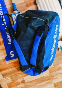 Cricket Kit