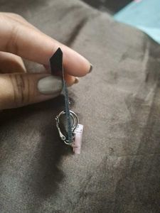 Korean Butterfly Earrings 🦋 💖