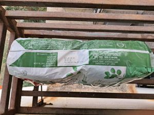 Huggies Nature Care Pants, Large Size 52 Count