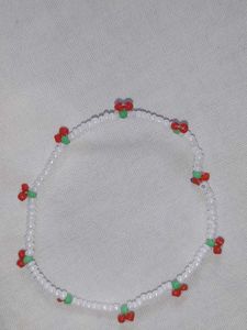Beaded Bracelet