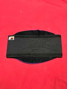 Lower Back Support Belt