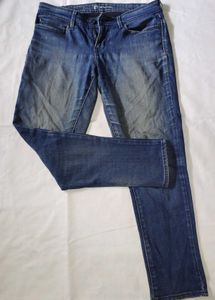 women ...levis jeens