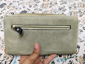 Women&#39;s Wallet Bag