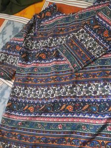 Crop Tops