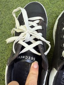 Skechers Shoes
