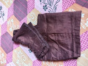 Beautiful Astar Blouse