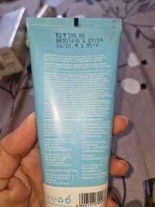 Cream,moisturizers Set