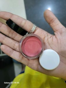 Makeup Combo Free Gifts Also
