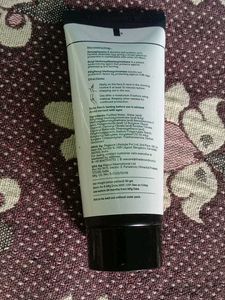 Deconstruct SPF 55+ Sunscreen