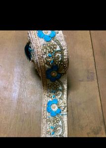 Lace Combo Of 5