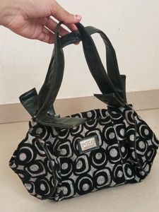 Pars, Handbag 👜