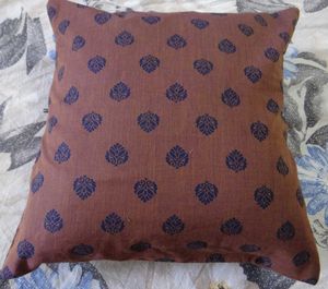 Pillow Cover (Handmade )