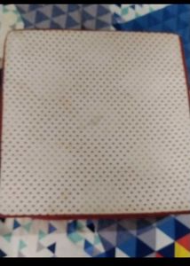 Sofa Cushion 6 Inches Medium Firm