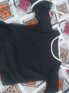 Women Top