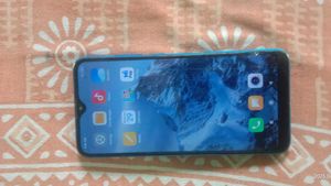 Redmi Note 8a Dual(100 Percent Working Condition)