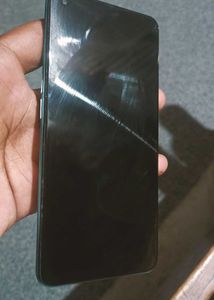 📱OnePlus Nord CE 5G – Used | Good Condition
