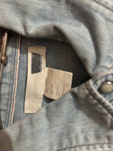 Levis Cool Smart Shirt Dress