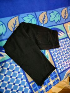 Urbanic High&#39; Waist Jeans