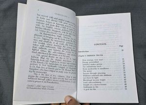 Learn To Live Book