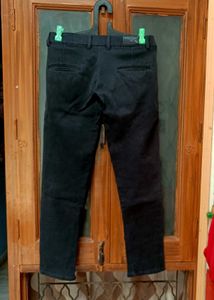Jack &amp; Jones Jean