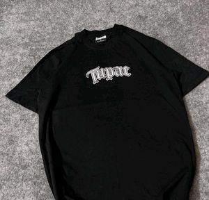Starboy Vintage Fits