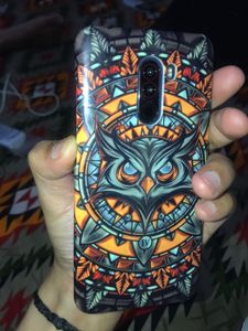 Poco F1 6/128 GAMING PHONE