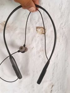 KDM Wireless Earphone Bluetooth