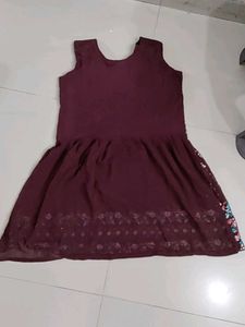 Festive Wear Sharara Set For Women 😍