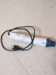 Heat Gun