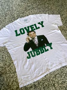 Lovely Only Fools T-shirt