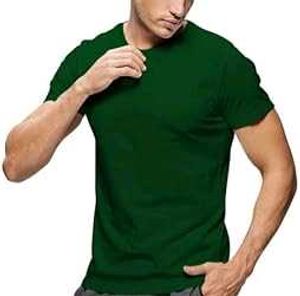 combo 2 in one just rp 199