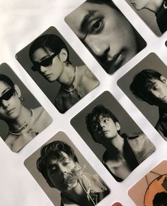BTS Taehyung (V) Photocards Set