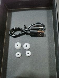 Fybros Wireless EarPiece - Brand New