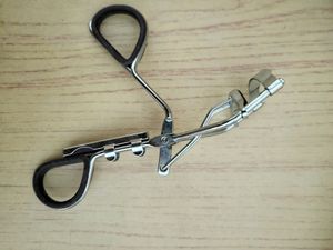 Eyelashes Curler