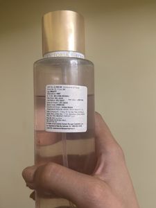 Victoria&#39;s Secret Mist