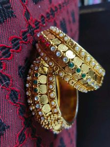 Bangles