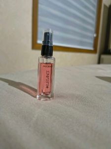 Brit Accent #Elegance Perfume