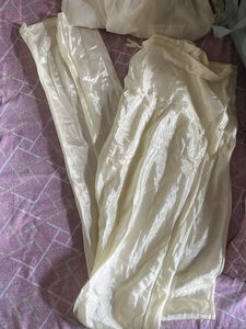 Brand New Kurta Set 😍