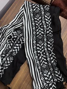 Combo Of 2 Scarves Scarf
