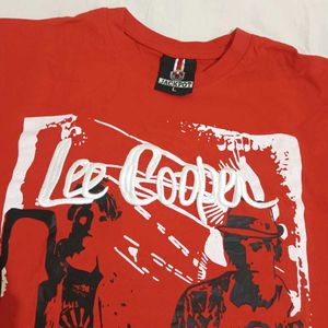 🆕Combo T-shirt