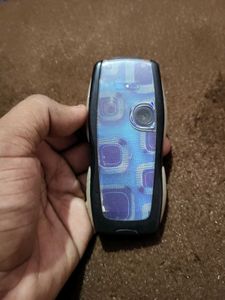 Nokia 3220
