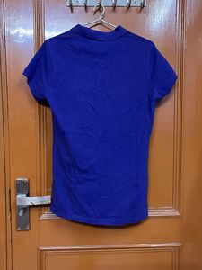 Monte Carlo Purple Bluish Colour New Product