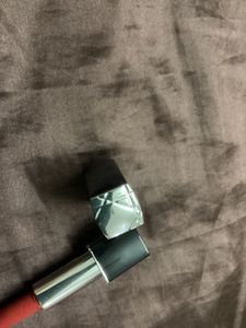 Dior Lipstick Mini Rouge