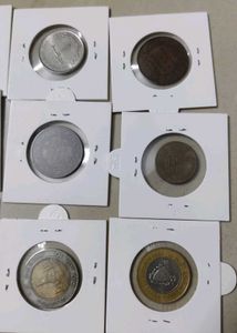 All Coins At Rs 800 Only