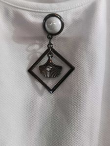 Top For Girls