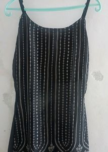 Kurta set with Dupatta