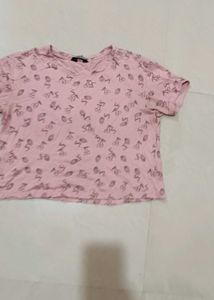 Max Tshirt For Women 🩷