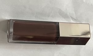 Fenty gloss bomb heat