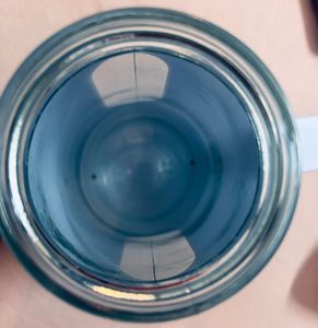 Insulated Cup For Home Or Office